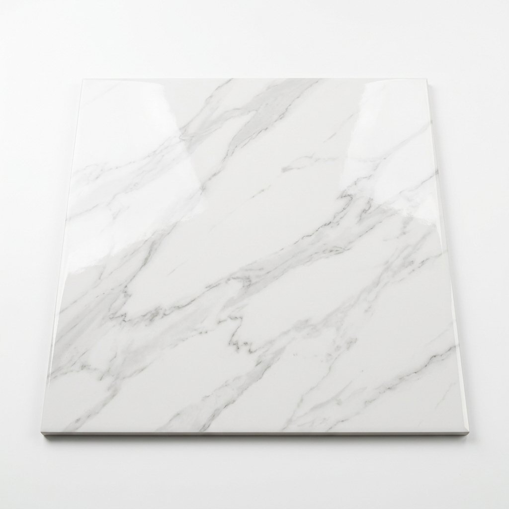 Ceramic Tile