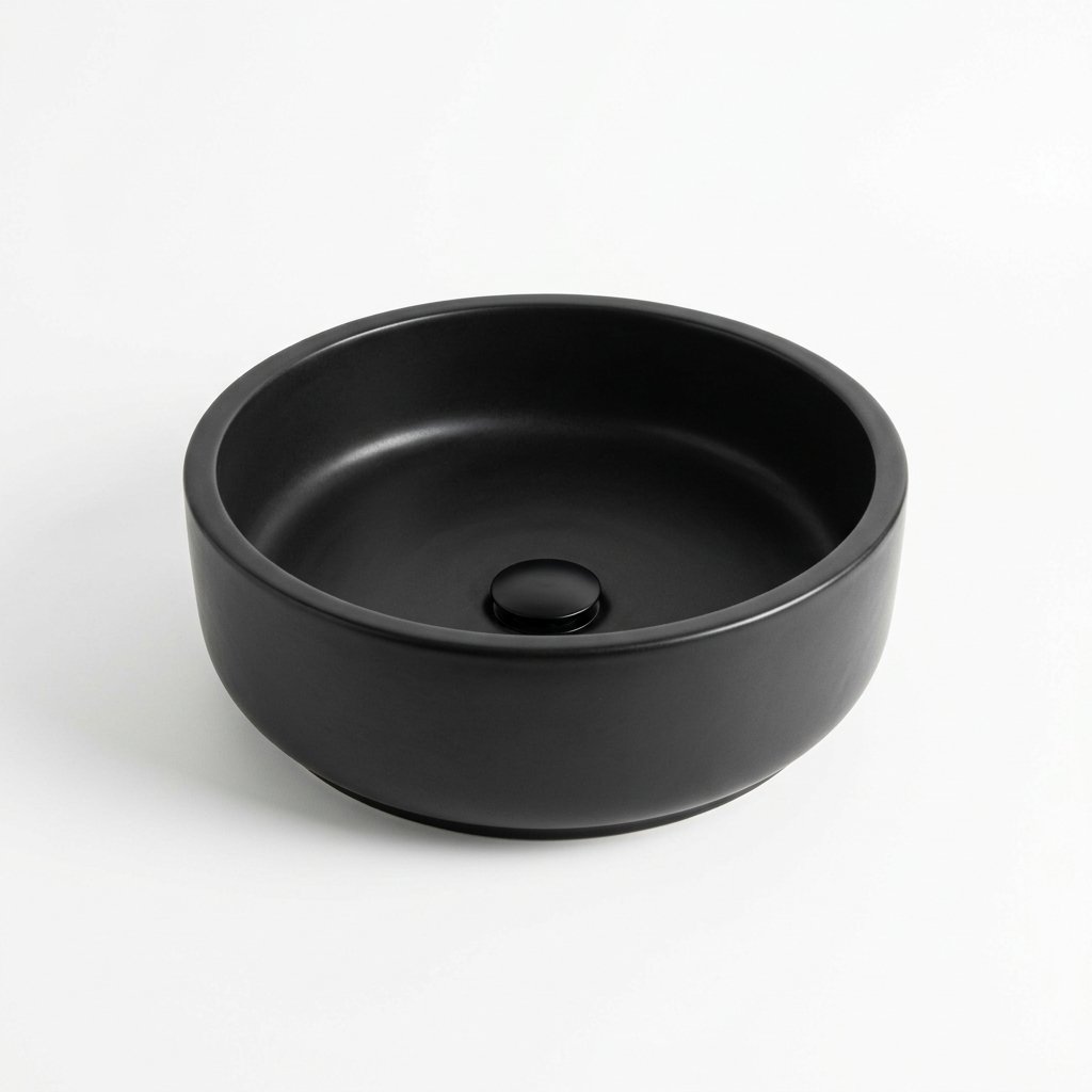 Designer Wash Basin