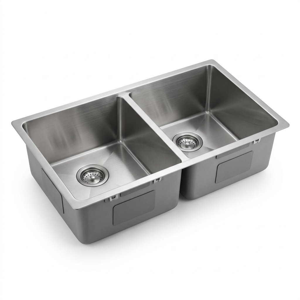 Kitchen Sink