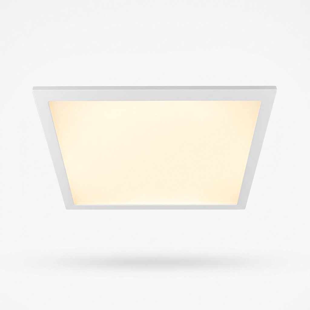 LED Panel Light