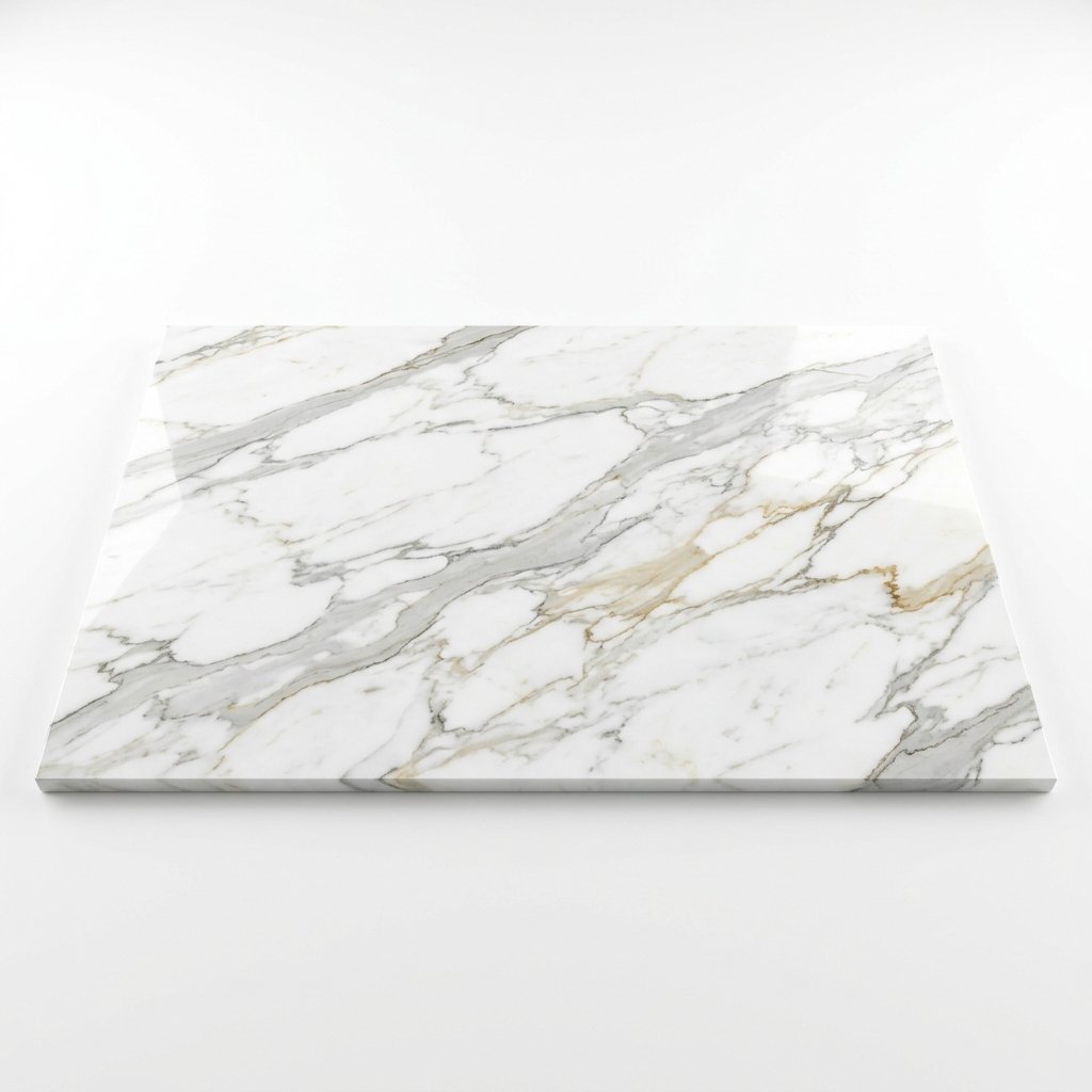 Marble Slab