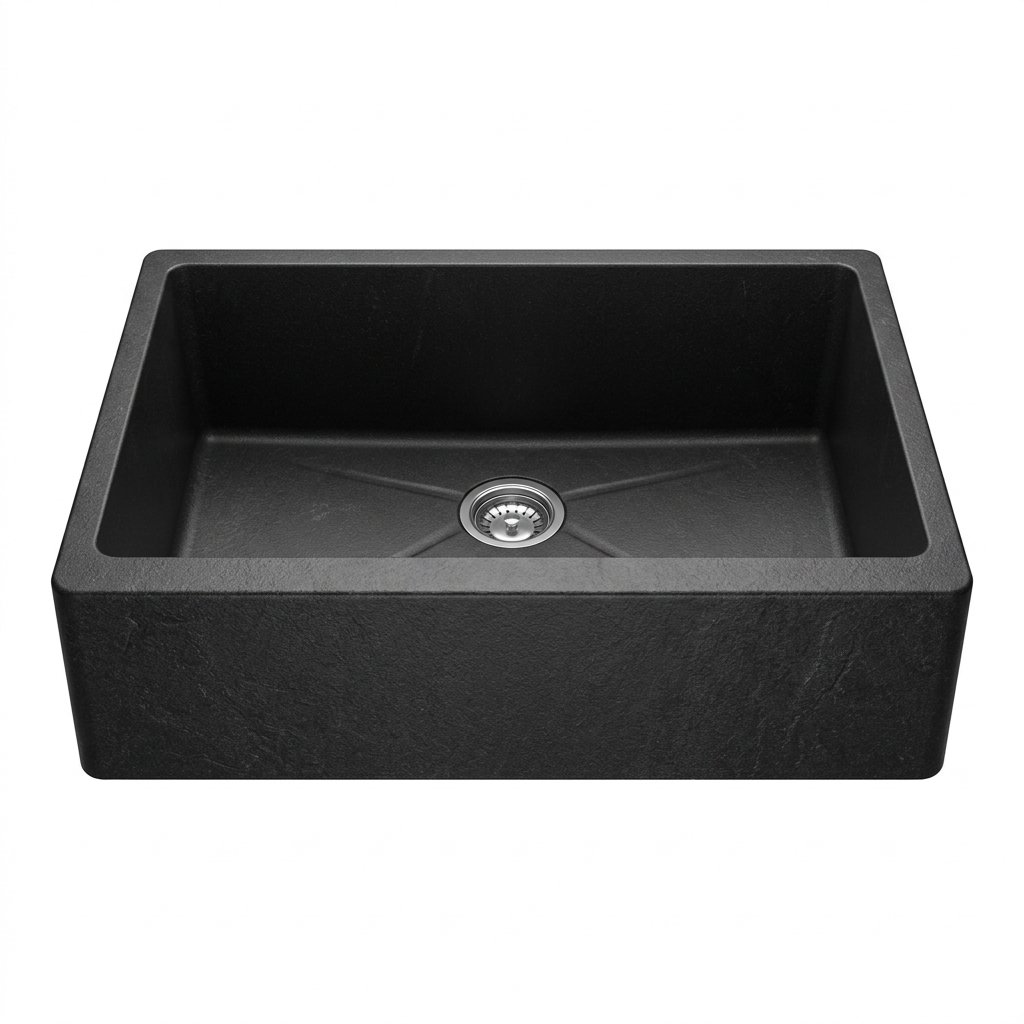 Premium Kitchen Sink
